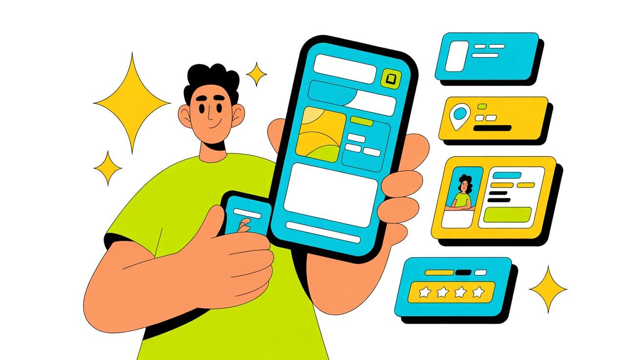 Why Your Business Needs a Mobile App in 2026 (And What to Build First)