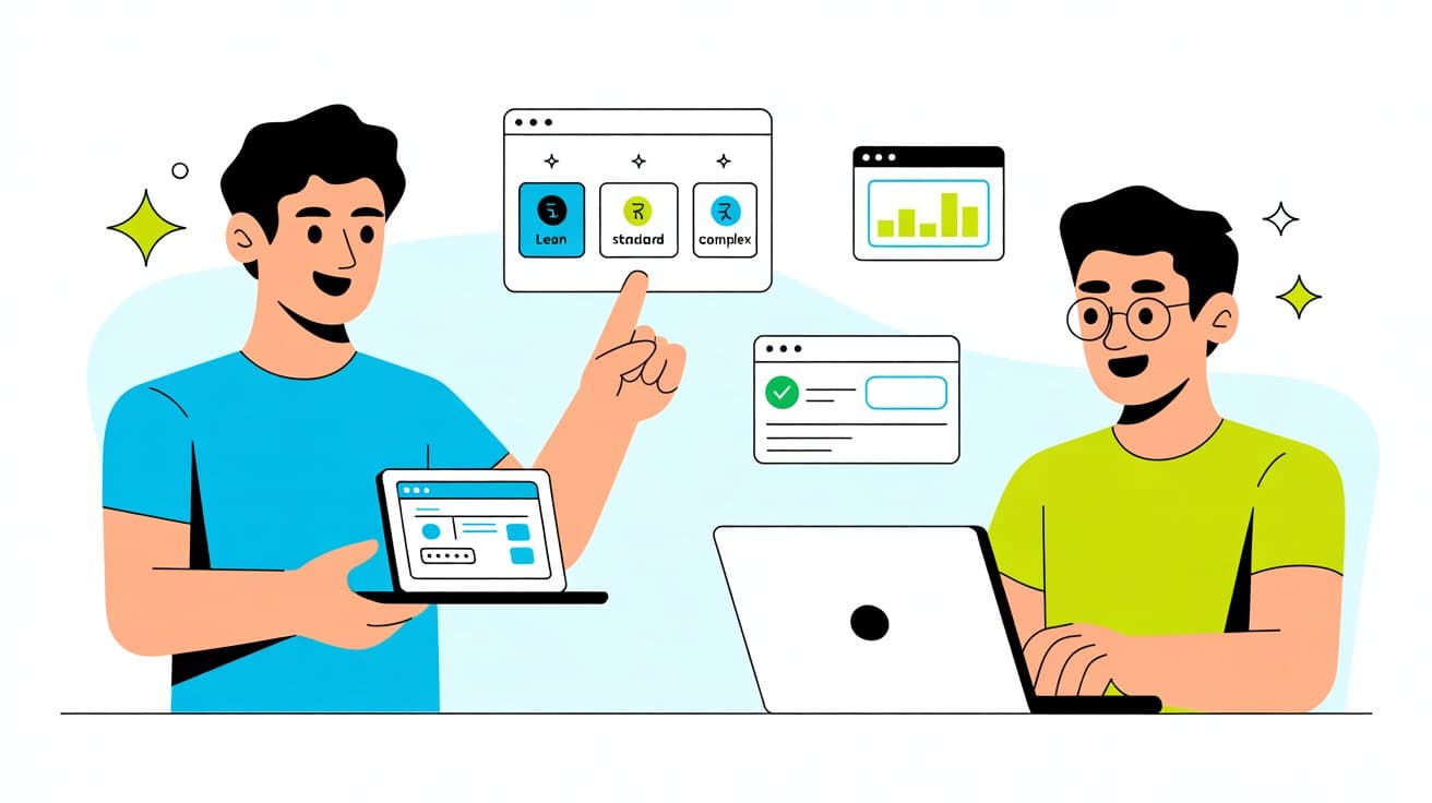 How Much Does It Actually Cost to Build a SaaS MVP in India in 2026?