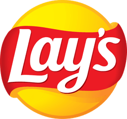 Lay's