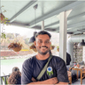 Tanmay Srivastava