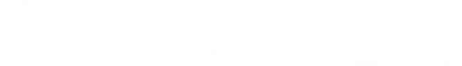 IXT Minds